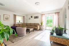 21-Kuiperspolderke 40 Raamsdonk Woonkamer.jpg
