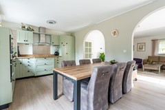 27-Kuiperspolderke 40 Raamsdonk Keuken.jpg