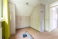 38-Kuiperspolderke 40 Raamsdonk Slaapkamer.jpg