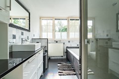 40-Kuiperspolderke 40 Raamsdonk Badkamer.jpg