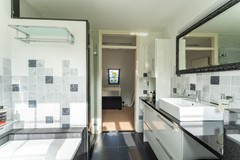 41-Kuiperspolderke 40 Raamsdonk Badkamer.jpg
