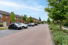 5 - Van Berckenrodelaan 22 Waalwijk Straatbeeld.JPG