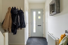 8 - Van Berckenrodelaan 22 Waalwijk Hal.JPG