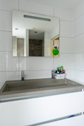 27 - Van Berckenrodelaan 22 Waalwijk Badkamer.JPG