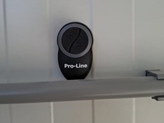 Huur:Heuningstraat 10B, 4051 CB Ochten - Foto