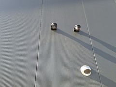 Huur:Heuningstraat 10B, 4051 CB Ochten - Foto