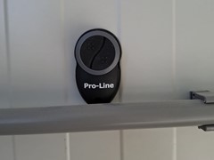 Huur:Heuningstraat, 4051 CB Ochten - Foto