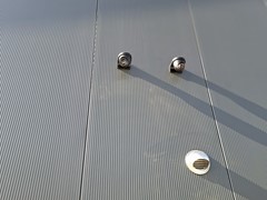 Huur:Heuningstraat, 4051 CB Ochten - Foto