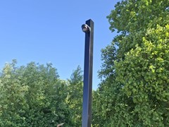 Huur:Heuningstraat, 4051 CB Ochten - Foto