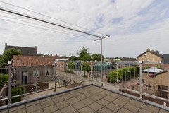 5- Van der Duinstraat 73 Sprang-Capelle.jpg