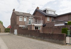2- Van der Duinstraat 73 Sprang-Capelle.jpg