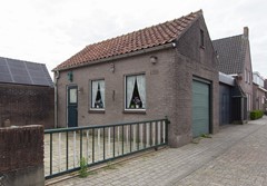 3- Van der Duinstraat 73 Sprang-Capelle.jpg
