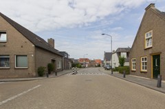 8- Van der Duinstraat 73 Sprang-Capelle.jpg