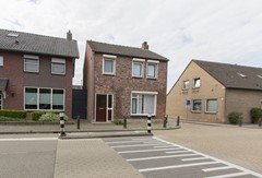 9- Van der Duinstraat 73 Sprang-Capelle.jpg