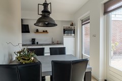 7 - Mgr. Zwijsenstraat 20 Kaatsheuvel.JPG
