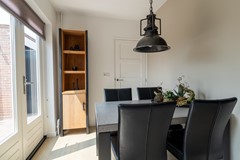 10 - Mgr. Zwijsenstraat 20 Kaatsheuvel.JPG