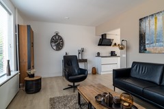 12 - Mgr. Zwijsenstraat 20 Kaatsheuvel.JPG
