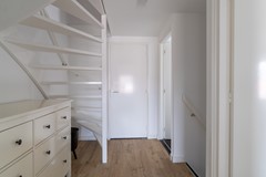 14 - Mgr. Zwijsenstraat 20 Kaatsheuvel.JPG