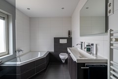 18 - Mgr. Zwijsenstraat 20 Kaatsheuvel.JPG