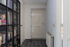 8 - Burg. vd. Schansstraat 49 Andel.JPG