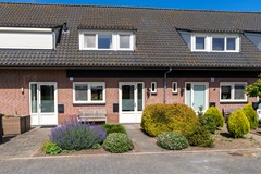 1 - Altena's Laantje 1E Almkerk.JPG