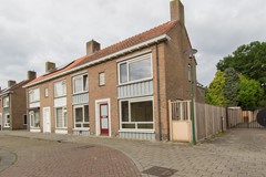 Te koop: Crispijnstraat 2, 5171CH Kaatsheuvel