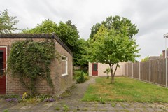 5- Crispijnstraat 2 Kaatsheuvel.jpg