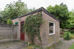 6- Crispijnstraat 2 Kaatsheuvel.jpg