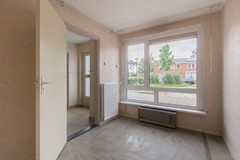 11- Crispijnstraat 2 Kaatsheuvel.jpg