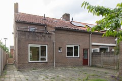 9- Crispijnstraat 2 Kaatsheuvel.jpg
