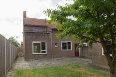 8- Crispijnstraat 2 Kaatsheuvel.jpg
