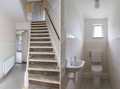 10- Crispijnstraat 2 Kaatsheuvel.jpg