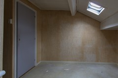 16- Crispijnstraat 2 Kaatsheuvel.jpg
