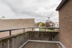 19- Crispijnstraat 2 Kaatsheuvel.jpg