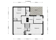 23 - Plattegrond EV.jpg