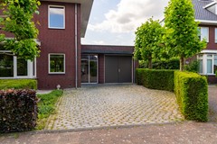 6 - Ravelijn 14 Woudrichem.JPG