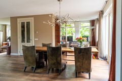 14 - Ravelijn 14 Woudrichem.JPG