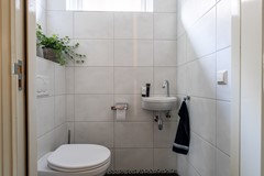 21 - Ravelijn 14 Woudrichem.JPG