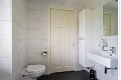 31 - Ravelijn 14 Woudrichem.JPG