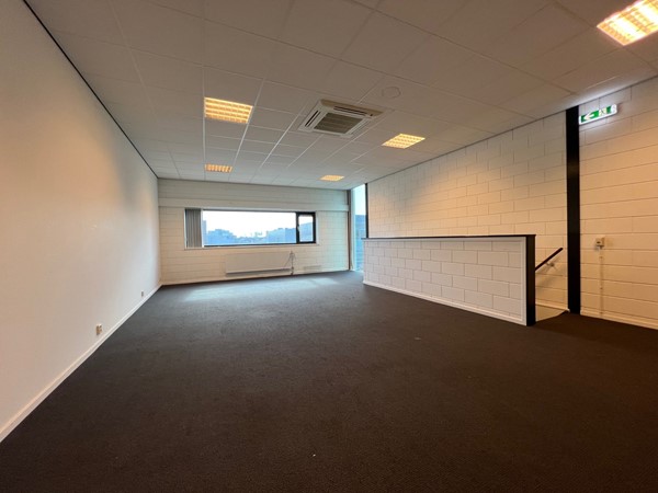Medium property photo - Nieuwland Parc 325, 2952 DD Alblasserdam