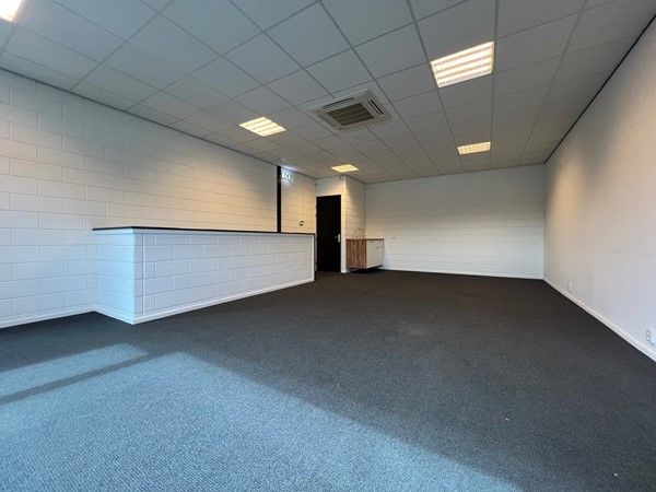 Medium property photo - Nieuwland Parc 325, 2952 DD Alblasserdam