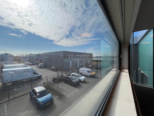 Medium property photo - Nieuwland Parc 325, 2952 DD Alblasserdam