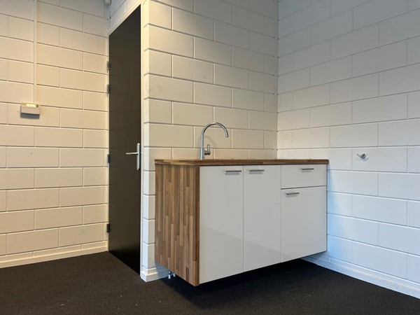 Medium property photo - Nieuwland Parc 325, 2952 DD Alblasserdam
