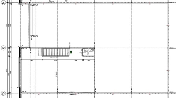 Medium property photo - Nieuwland Parc 325, 2952 DD Alblasserdam