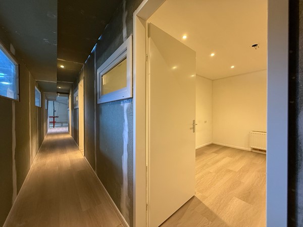 Medium property photo - Industrieweg 30, 4283 GZ Giessen