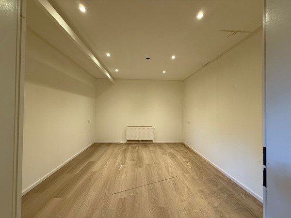 Medium property photo - Industrieweg 30, 4283 GZ Giessen