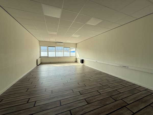 Medium property photo - Industrieweg 30, 4283 GZ Giessen