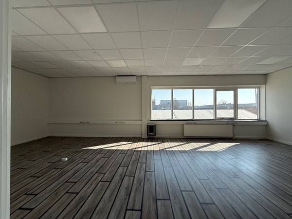 Medium property photo - Industrieweg 30, 4283 GZ Giessen
