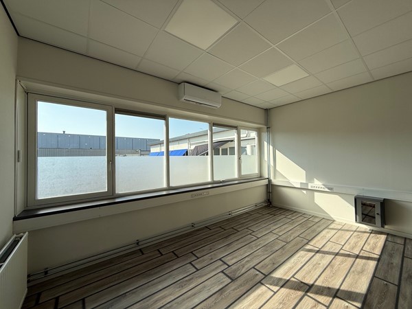 Medium property photo - Industrieweg 30, 4283 GZ Giessen