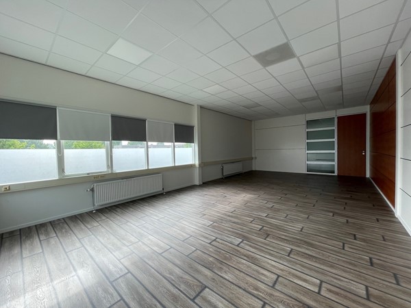 Medium property photo - Industrieweg 30, 4283 GZ Giessen